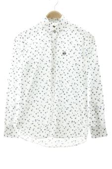 Camicia S Altonadock, foto 1 di 2
