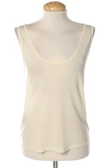 Camiseta S Mango, foto 1 de 2