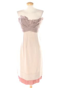 BCBGMAXAZRIA