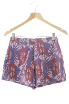 Shorts S Zara, photo 1 sur 2