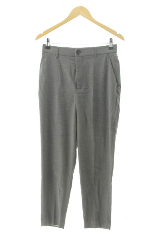 Pantalón