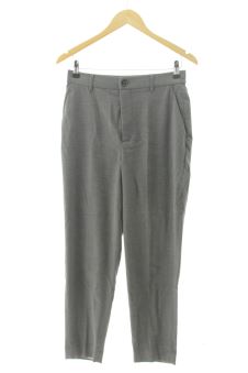 Pantalón S Zara, foto 1 de 2