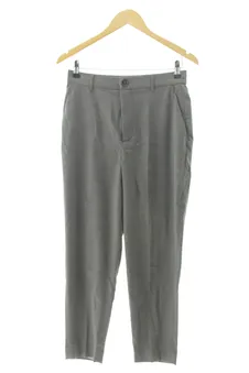 Pantalón S Zara, foto 1 de 2