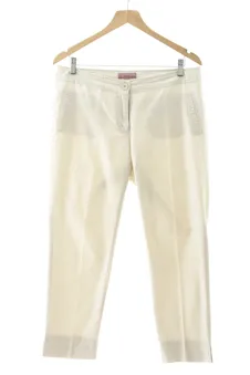 Pantalón 42 Trucco, foto 1 de 2