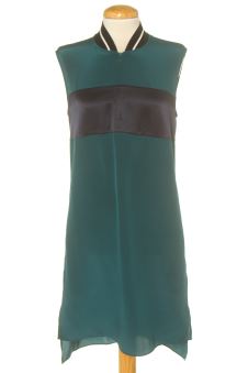 Vestito casual XS Rag & Bone, foto 1 di 2