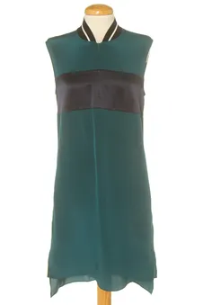 Vestido casual XS Rag & Bone, foto 1 de 2