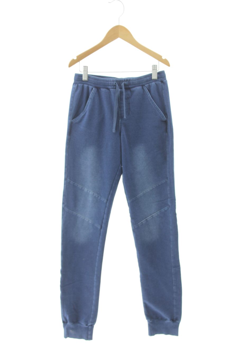 Pantalone de Boboli de la talla 12 anni seconda mano