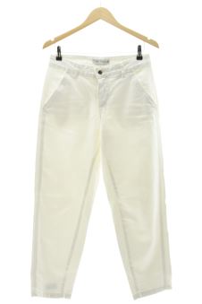 Jeans 36 Zara, photo 1 sur 2