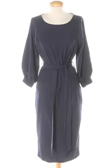 Vestido casual S PERCENTIL, foto 1 de 2