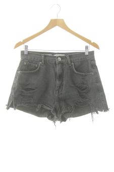 Shorts 38 Pull & Bear, photo 1 sur 2
