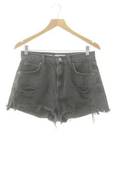 Shorts 38 Pull & Bear, photo 1 sur 2