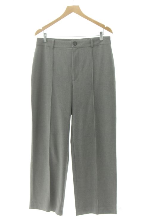 Pantalón