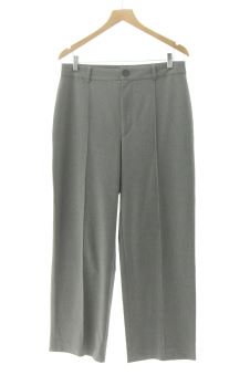 Pull & Bear