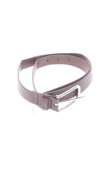 Cinturón S Stradivarius