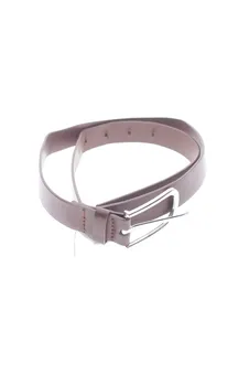 Ceintures S Stradivarius