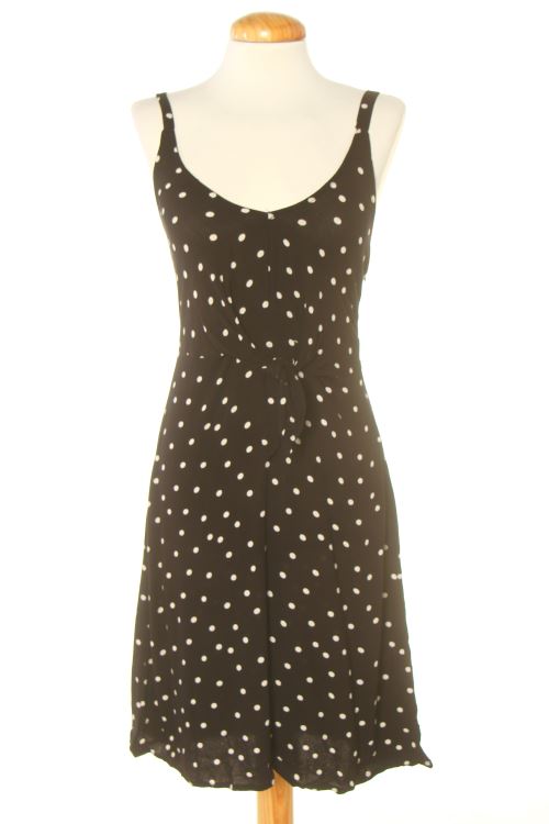 Robe casual