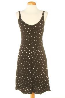 Vestito casual S Pimkie, foto 1 di 2