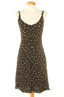 Robe de jour S Pimkie, photo 1 sur 2