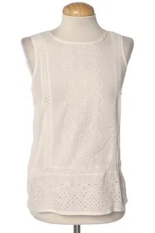 Blouse à manches courtes S Unit, photo 1 sur 2