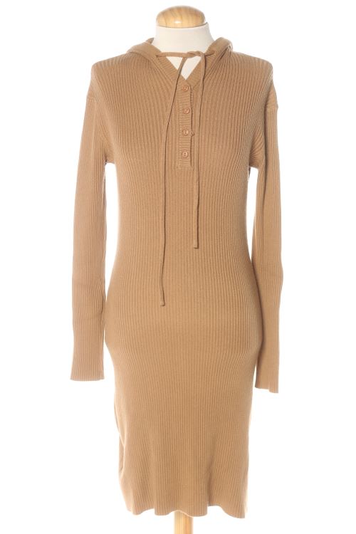 Robe casual