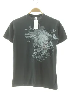 T-shirt S Thalassa, photo 1 sur 2