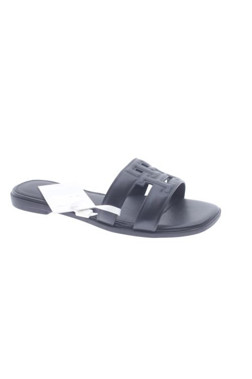 Sandalias planas