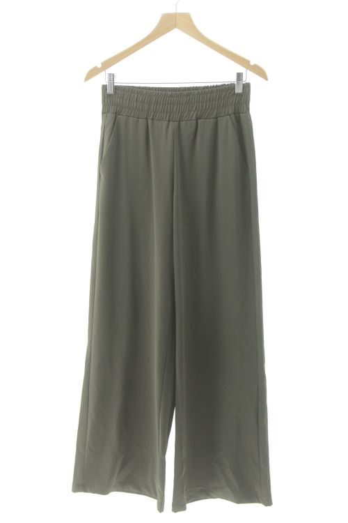 Pantalon Casual