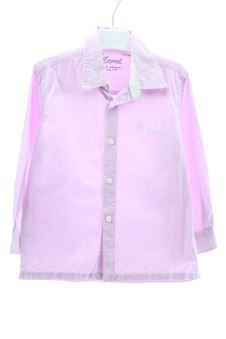 Camisa de manga larga 3 anni Mayoral