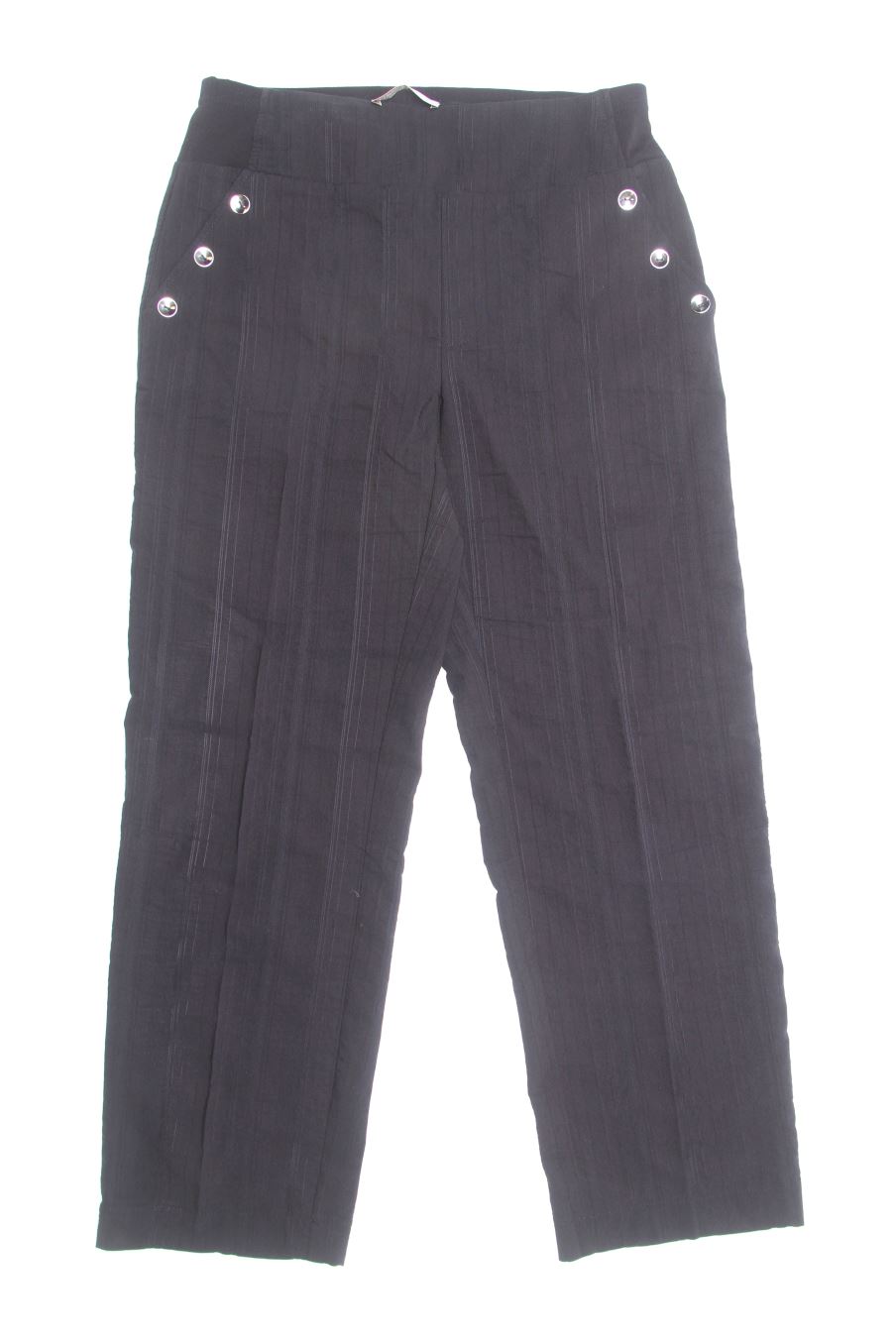 armand thiery femme pantalon