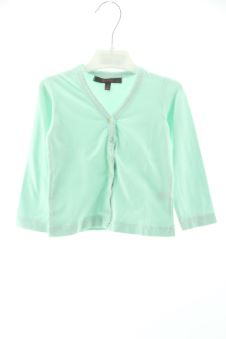 Gilet manches longues 2 ans B-unity