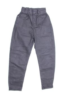 Jeans 32 Zara, photo 1 sur 2