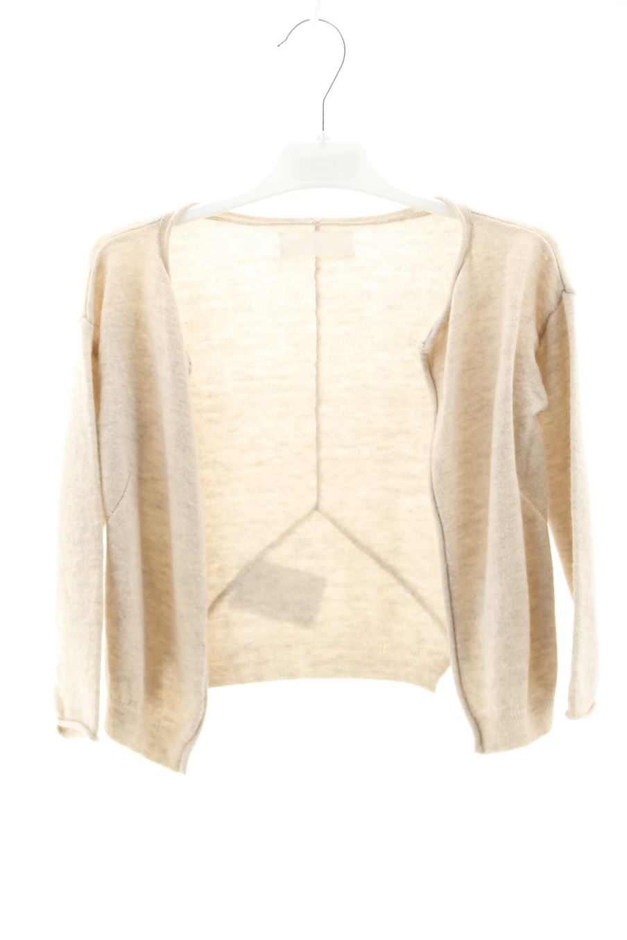 Chaqueta de Zadig & Voltaire de la talla 4 años