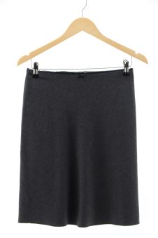 Falda 36 Pimkie, foto 1 di 2