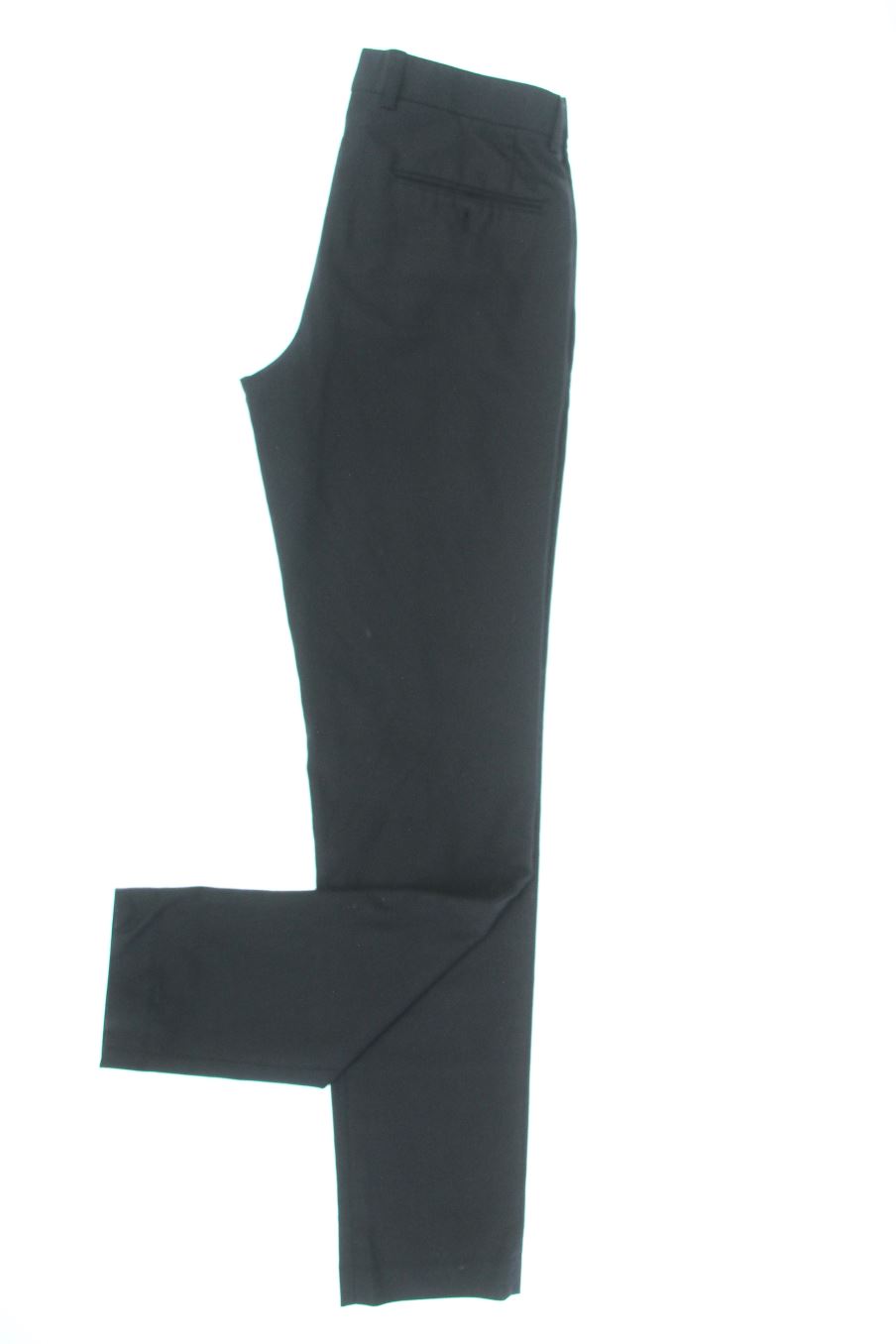 Hose von devred 1902 Größe 38