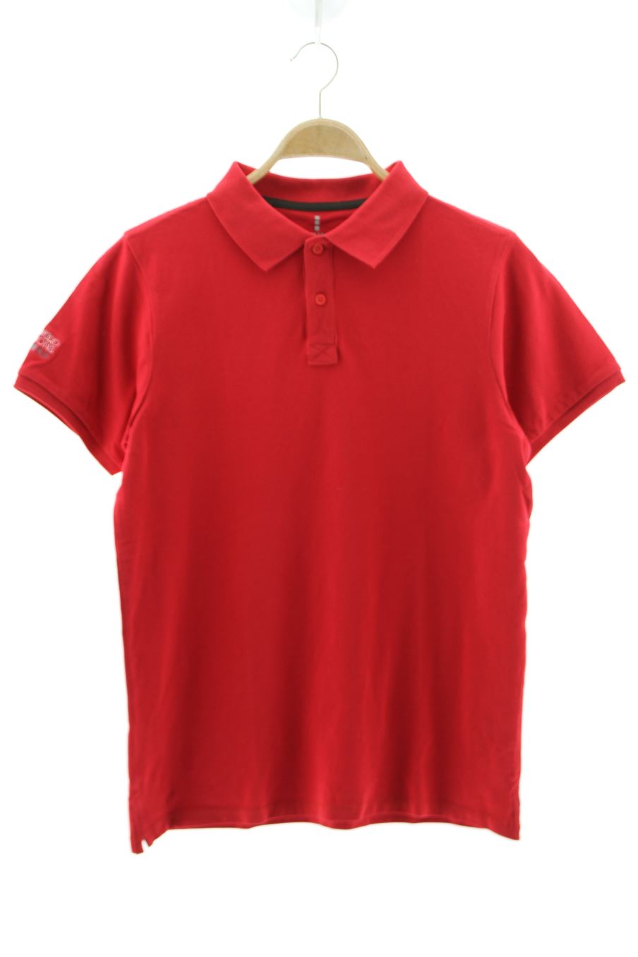 Polo de ELEVATE de la talla M