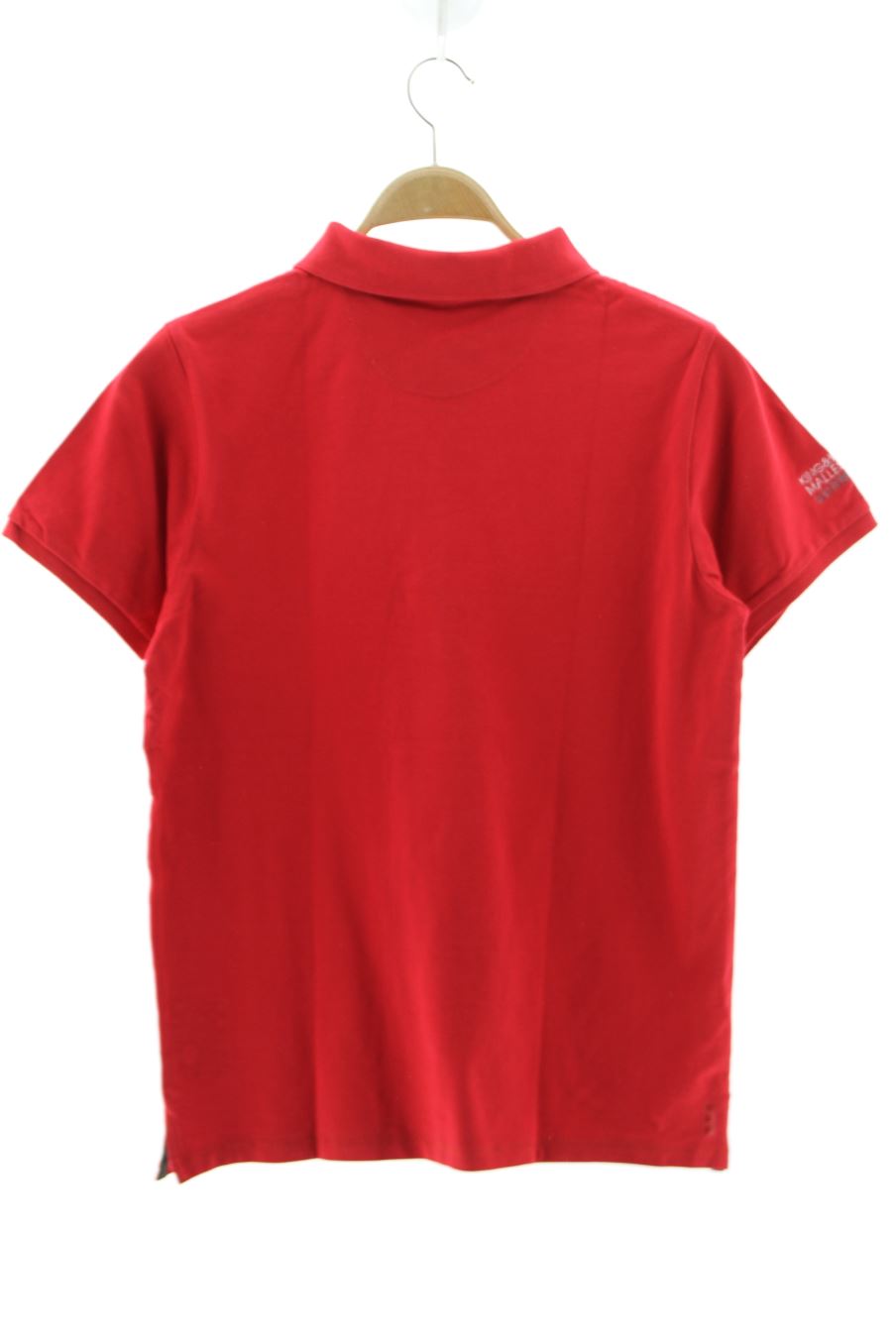 Polo de ELEVATE de la talla M