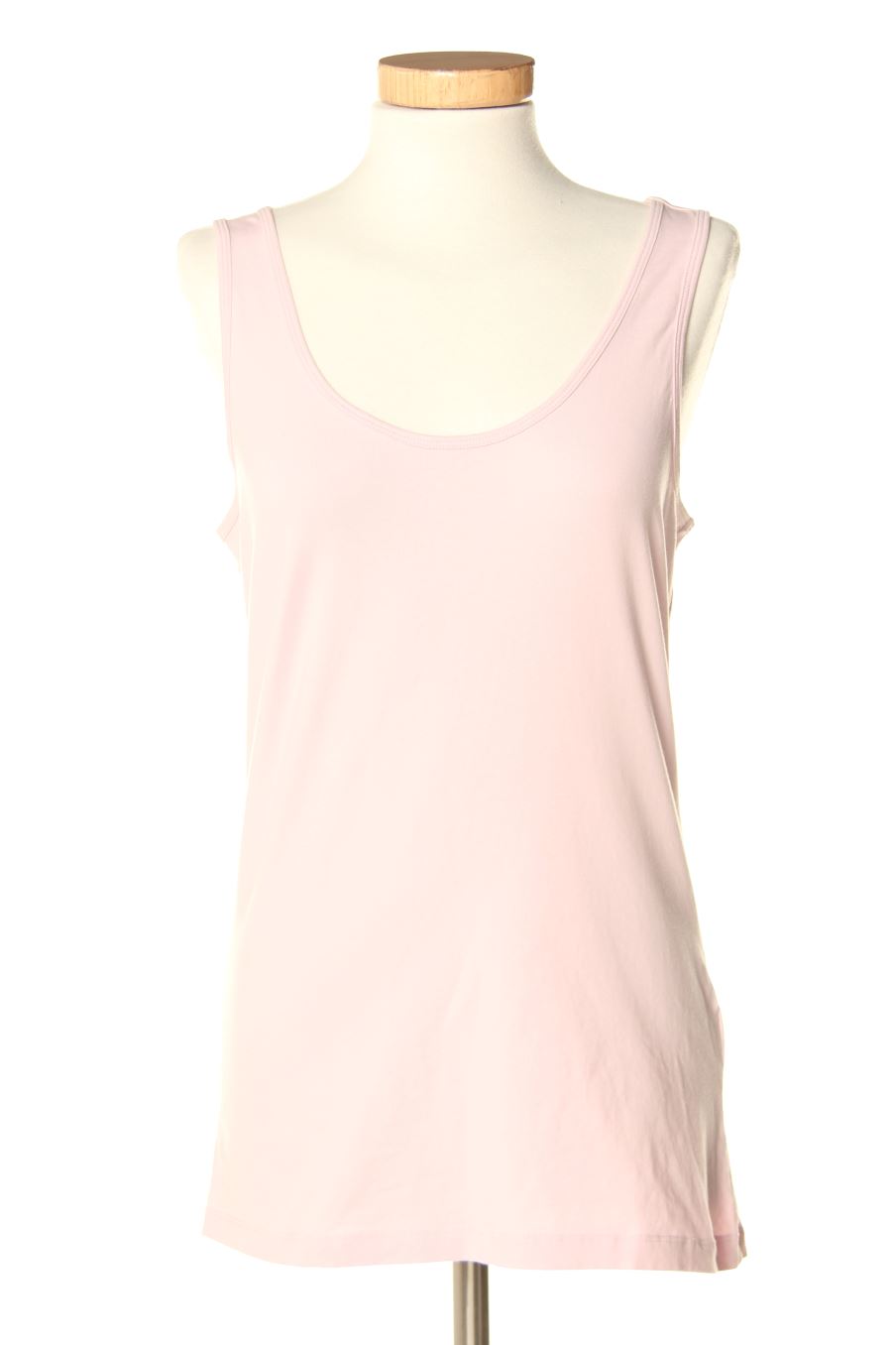 Sporttop von Tchibo Größe M, Farbe Violett, für
