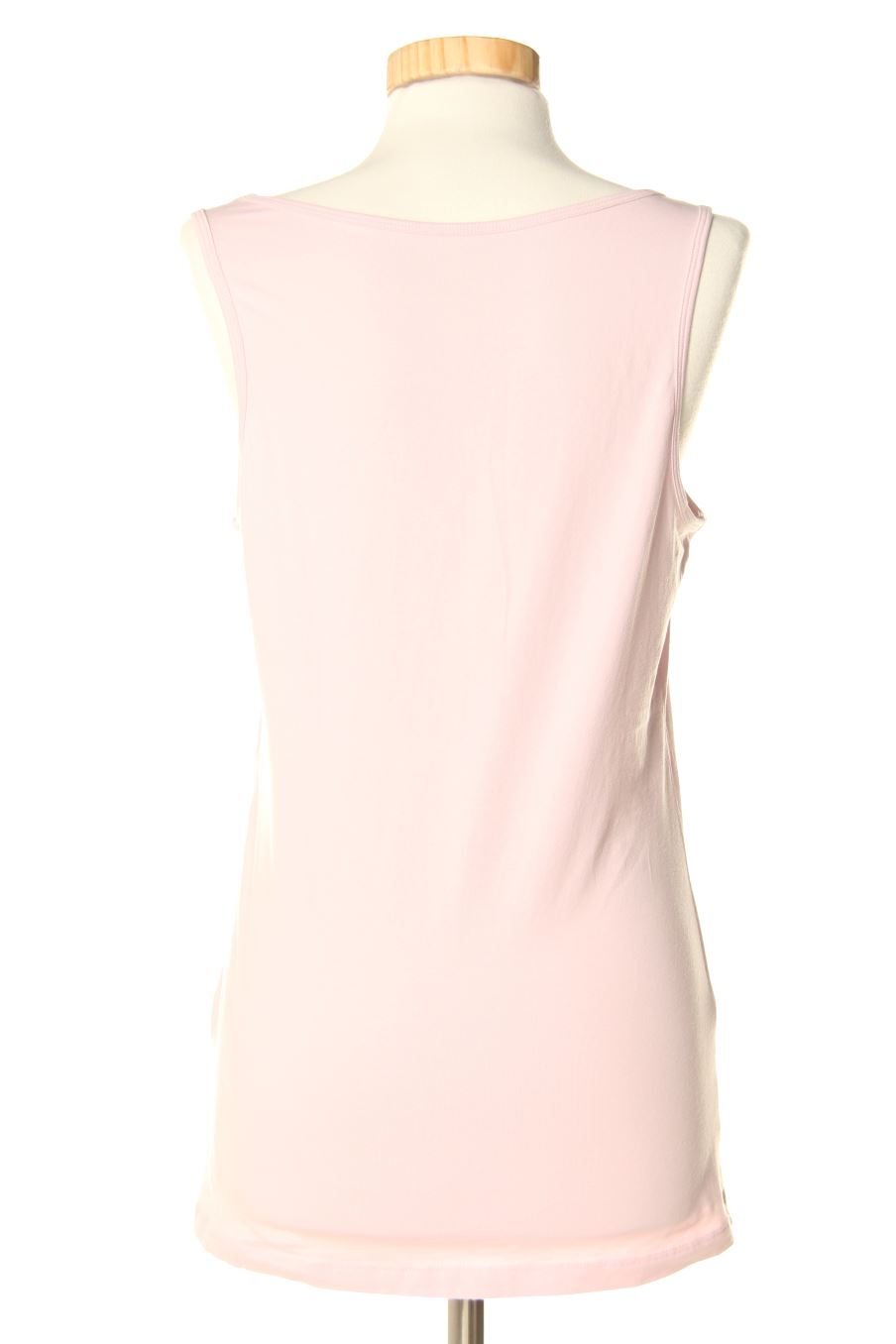 Sporttop von Tchibo Größe M, Farbe Violett, für