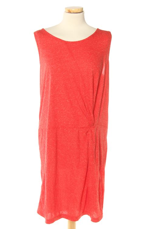 Vestido casual