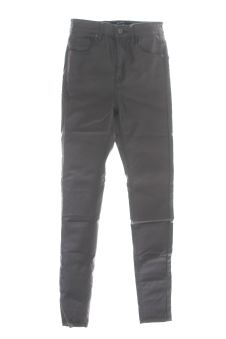 Jeans 32 Stradivarius, photo 1 sur 2
