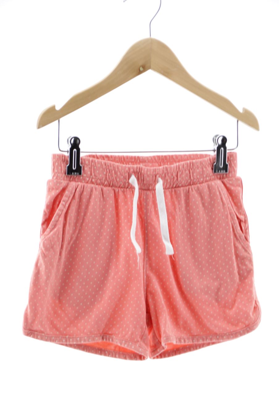 Pantalon Sport Name it de la taille 7 ans de seconde main