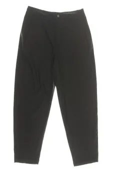 Hose XS Zara, Foto 1 von 2