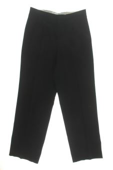 Pantalons 40 El Corte Ingles