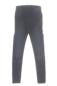 Vaquero 34 H&M, foto 1 de 2