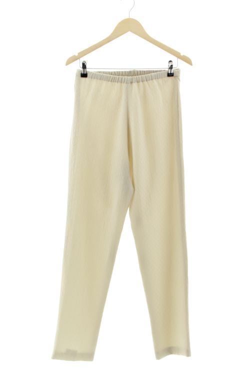 Casual Hose