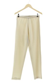Casual Hose S PERCENTIL, Foto 1 von 2
