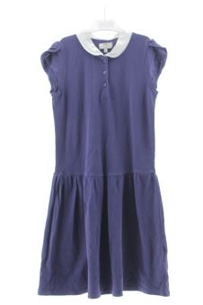 Robe casual 12 ans Cyrillus