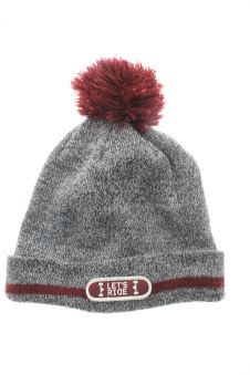 Gorro 2-4 años Tape à l`oeil