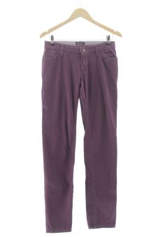Jeans 38 Massimo Dutti, photo 1 sur 2
