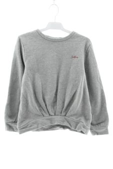 Sweatshirt 140 Scalpers